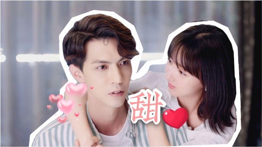 逃出上锁的现代房间8