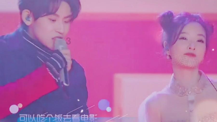 南昌注意力不集中在医院看什么科