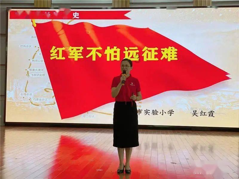 艾利时尚博客