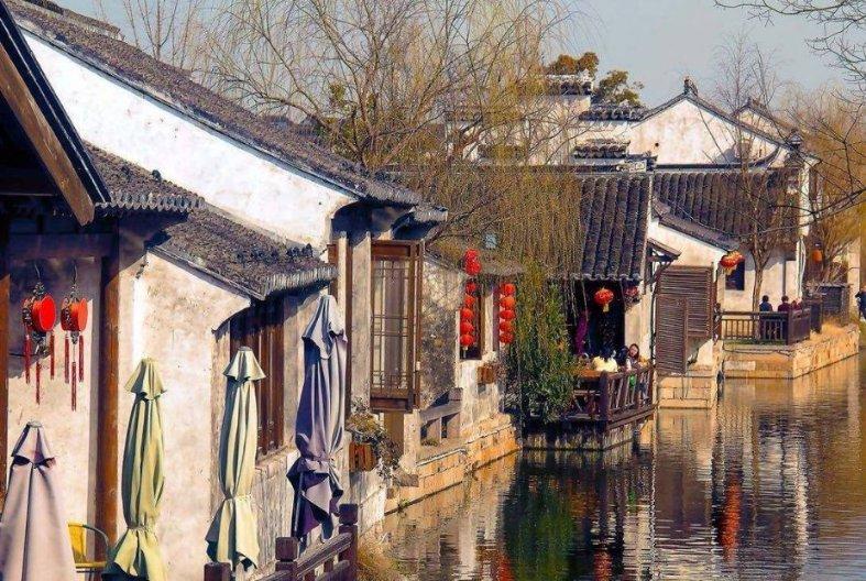 探秘小伙一次性怒吃五斤车厘子,只为体验车厘子吃到饱是什么感觉,知识星球平台