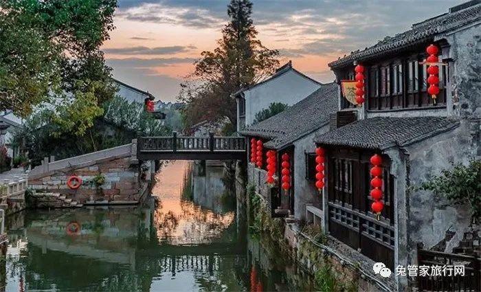 青岛伯爵维修中心