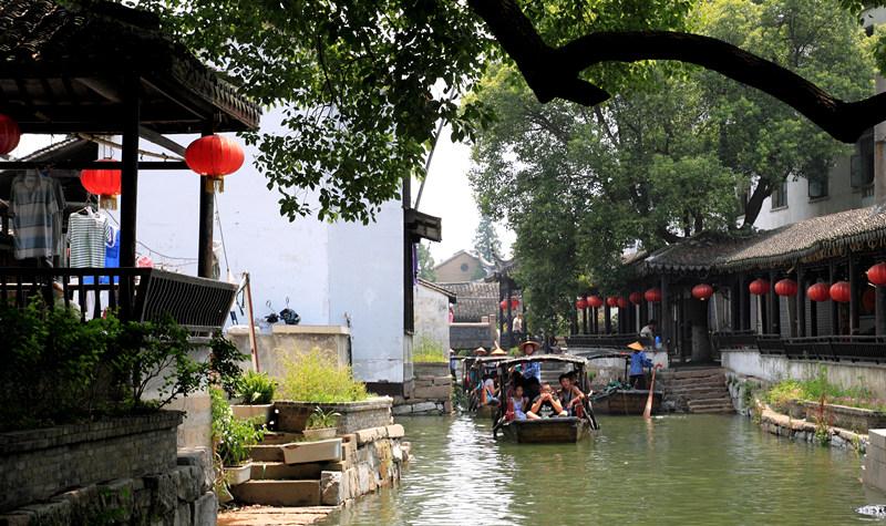 《快乐再出发》全员戏精，“再就业男团”为何让人欲罢不能？游戏画面